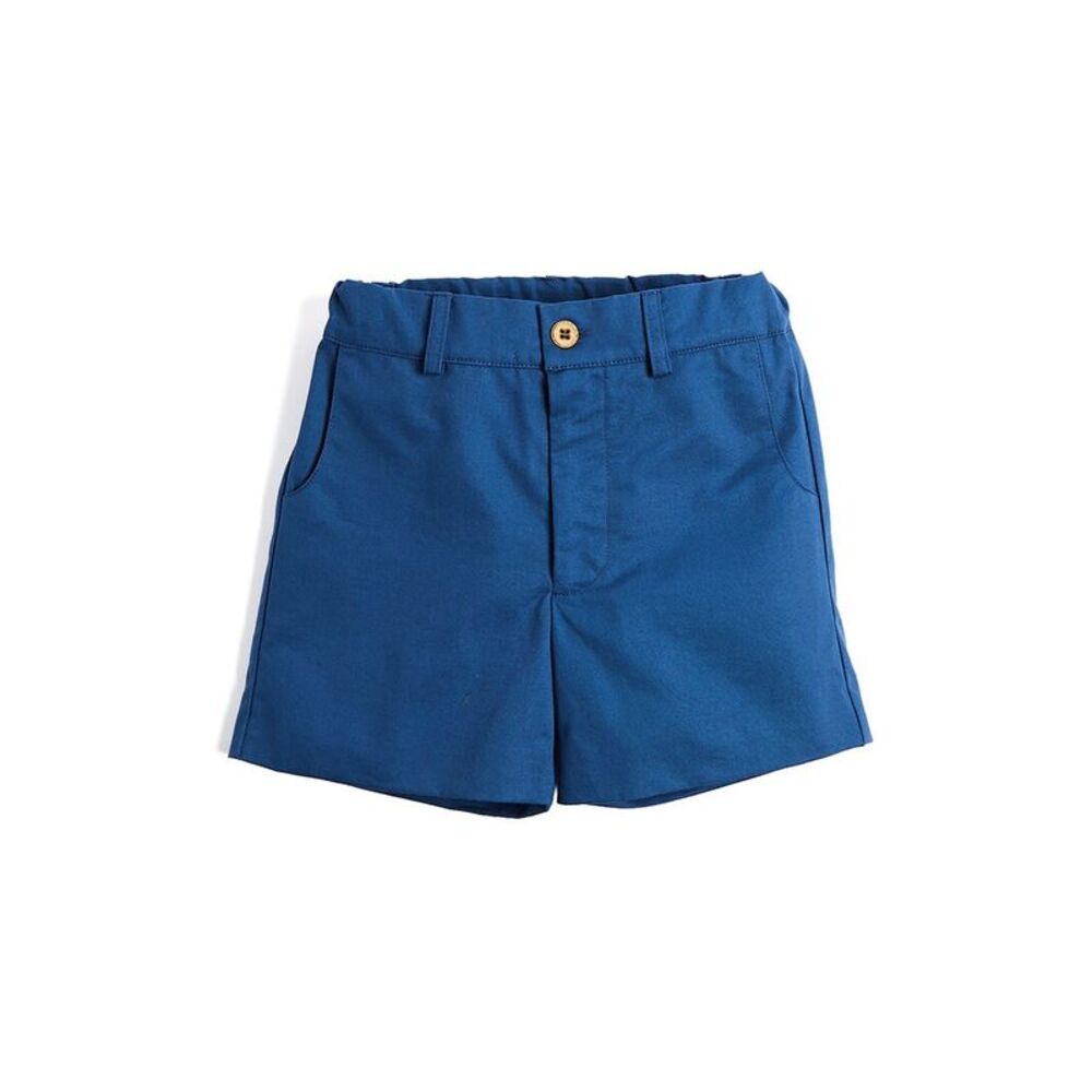 Pepa London Girls  Classic Smart Short